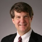 Chip Dillon