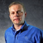 Matthew A. Szymanski